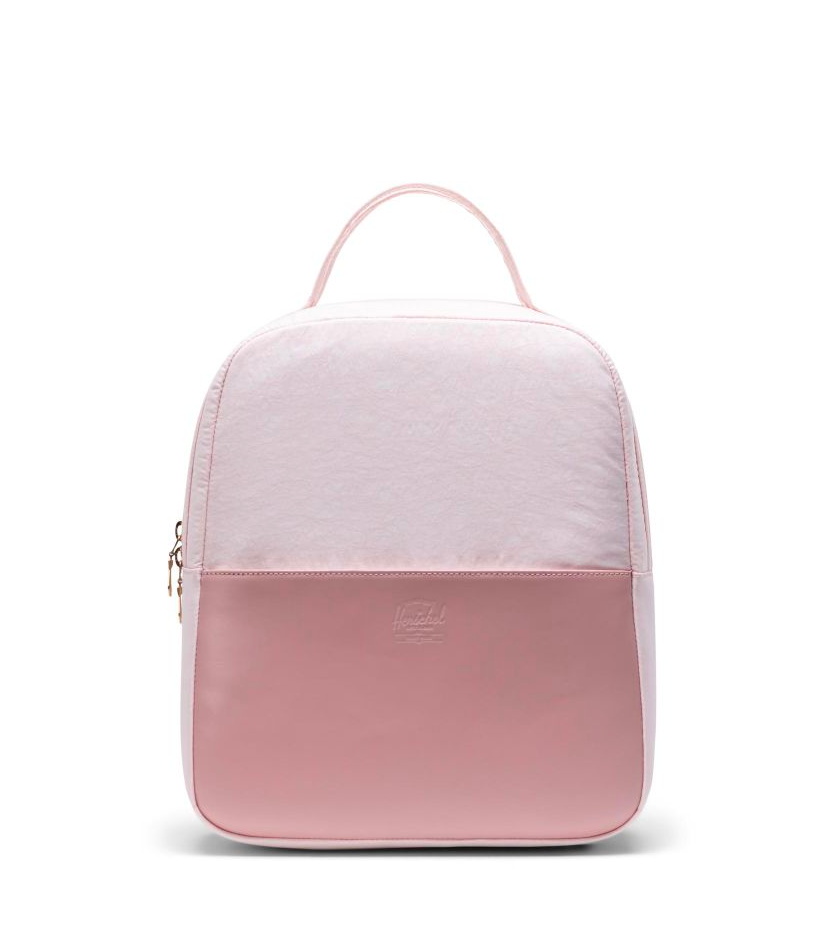 small bag